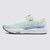 Brooks ženske tenisice ADRENALINE GTS 24 - Slika 5