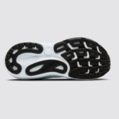Brooks ženske tenisice ADRENALINE GTS 24 - Slika 3