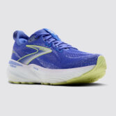 Brooks ženske tenisice GLYCERIN GTS 22 - Slika 2