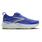 Brooks ženske tenisice GLYCERIN GTS 22