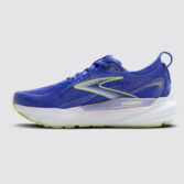 Brooks ženske tenisice GLYCERIN GTS 22 - Slika 5
