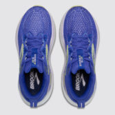 Brooks ženske tenisice GLYCERIN GTS 22 - Slika 4