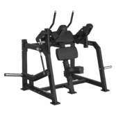 Sprava Toorx Abdominal Crunch FWX 7200