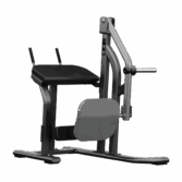 Sprava Toorx Rear Kick FWX 9600