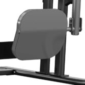 Sprava Toorx Rear Kick FWX 9600 - Slika 2