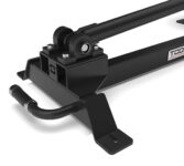 Sprava Toorx T Bar FWX 7000 - Slika 3