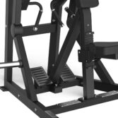Sprava Toorx Low Row FWX 6800 - Slika 3