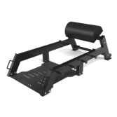 Sprava Toorx Hip thrust WBX-240 - Slika 2