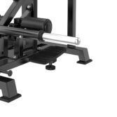 Sprava Toorx Standing Hip Thrust FWX 7850 - Slika 2