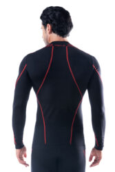 Iron-ic termo majica Blaze Ultra Warm - Slika 3