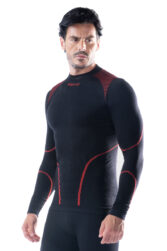 Iron-ic termo majica Blaze Ultra Warm