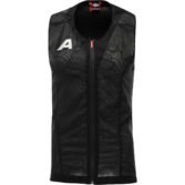 Alpina dječji štitnik/protektor PROSHIELD
