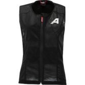 Alpina ženski štitnik/protektor PROSHIELD
