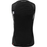 Alpina ženski štitnik/protektor PROSHIELD - Slika 2