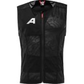 Alpina štitnik/protektor PROSHIELD