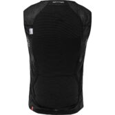 Alpina štitnik/protektor PROSHIELD - Slika 2