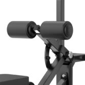 Sprava Toorx Standing Hip Thrust FWX 7850 - Slika 3