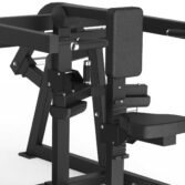 Sprava Toorx Triceps Press FWX 7150 - Slika 2