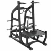 Sprava Toorx Belt Squat FWX 9050