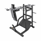 Sprava Toorx Pendulum Squat FWX 9000