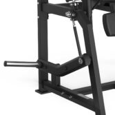 Sprava Toorx Abdominal Crunch FWX 7200 - Slika 3