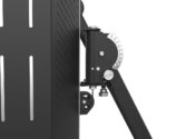 Sprava Toorx Dual pulley CSX 3500 - Slika 2
