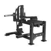 Sprava Toorx Seated Calf FWX 7800