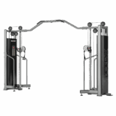 Sprava Toorx Cable Crossover CSX 8000