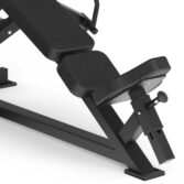 Sprava Toorx Pectoral Fly FWX 6400 - Slika 3