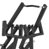 Sprava Toorx Front Lat Pulldown FWX 6700 - Slika 2