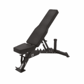 Sprava Toorx Adjustable bench WBX 700