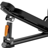 Sprava Toorx Horizontal Leg Press FWX 8800 - Slika 3
