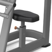 Sprava Toorx Biceps/triceps curl PLX 7700 - Slika 3