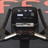 Sobni bicikl Toorx BRX R9500 - Slika 3