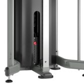 Sprava Toorx Cable Crossover CSX 8000 - Slika 2