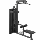 Sprava Toorx Lat machine/pulley PLX 7500