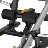 Sprava Toorx Squat Lunge FWX 9200 - Slika 2