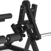 Sprava Toorx Leg Extension FWX 7450 - Slika 3