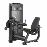 Sprava Toorx Seated leg curl/leg extension PLX 9600