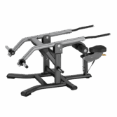 Sprava Toorx Triceps Curl FWX 8700