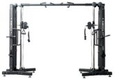 Sprava Toorx Cable crossover CSX-6000 - Slika 2