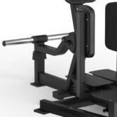 Sprava Toorx Standing Abductor FWX 7750 - Slika 2