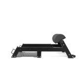 Sprava Toorx Hip thrust WBX-240 - Slika 3