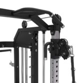 Sprava Toorx All in one weight stacks 2x90 kg ASX-6000 - Slika 3