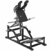 Sprava Toorx V Squat FWX 9150