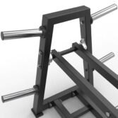 Sprava Toorx Belt Squat FWX 7600 - Slika 3