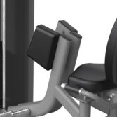 Sprava Toorx Adductor PLX 6900 - Slika 3