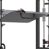 Sprava Toorx Vertical Leg Press FWX 8850 - Slika 3