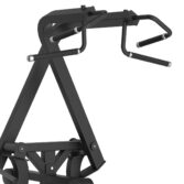Sprava Toorx Circular Lat Pulldown FWX 6750 - Slika 3