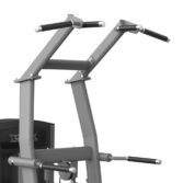 Sprava Toorx Assisted Pull Up/Chin Up/ Dip - Slika 3